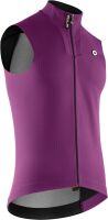 ASSOS MILLE GTS Spring Fall Vest C2