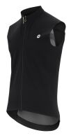ASSOS MILLE GTS Spring Fall Vest C2