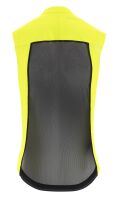 ASSOS MILLE GTS Spring Fall Vest C2