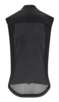 ASSOS MILLE GTS Spring Fall Vest C2