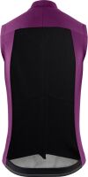 ASSOS MILLE GTS Spring Fall Vest C2