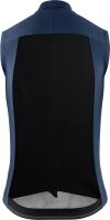 ASSOS MILLE GTS Spring Fall Vest C2