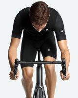ASSOS MILLE GTS Spring Fall Vest C2