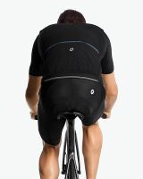 ASSOS MILLE GTS Spring Fall Vest C2