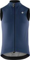 ASSOS MILLE GTS Spring Fall Vest C2