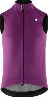 ASSOS MILLE GTS Spring Fall Vest C2