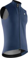 ASSOS MILLE GTS Spring Fall Vest C2