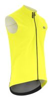 ASSOS MILLE GTS Spring Fall Vest C2