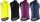 ASSOS MILLE GTS Spring Fall Vest C2