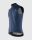 ASSOS MILLE GTS Spring Fall Vest C2