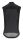 ASSOS MILLE GTS Spring Fall Vest C2