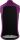 ASSOS MILLE GTS Spring Fall Vest C2