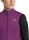 ASSOS MILLE GTS Spring Fall Vest C2