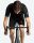 ASSOS MILLE GTS Spring Fall Vest C2