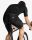 ASSOS MILLE GTS Spring Fall Vest C2