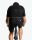 ASSOS MILLE GTS Spring Fall Vest C2