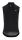 ASSOS MILLE GTS Spring Fall Vest C2