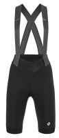 ASSOS UMA GT Bib Shorts C2