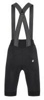 ASSOS UMA GT Bib Shorts C2 L