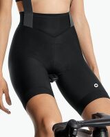 ASSOS UMA GT Bib Shorts C2 L