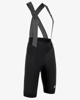 ASSOS UMA GT Bib Shorts C2 XL