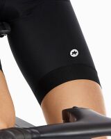 ASSOS UMA GT Bib Shorts C2 XL