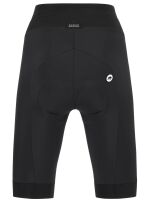ASSOS UMA GT Half Shorts C2-LONG