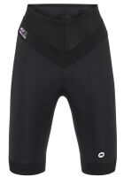 ASSOS UMA GT Half Shorts C2-LONG