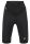 ASSOS UMA GT Half Shorts C2-LONG