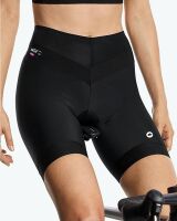 ASSOS UMA GT Half Shorts C2