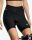ASSOS UMA GT Half Shorts C2