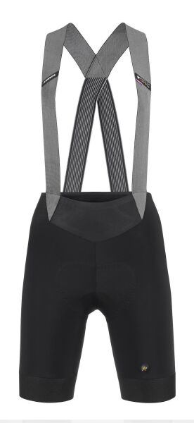 Assos UMA GTV Bib Shorts C2