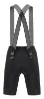 Assos UMA GTV Bib Shorts C2