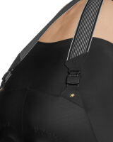 Assos UMA GTV Bib Shorts C2