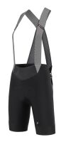 Assos UMA GTV Bib Shorts C2