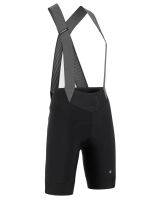 Assos UMA GTV Bib Shorts C2