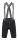 Assos UMA GTV Bib Shorts C2
