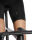 Assos UMA GTV Bib Shorts C2
