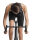 Assos UMA GTV Bib Shorts C2