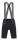 Assos UMA GTV Bib Shorts C2