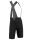 Assos UMA GTV Bib Shorts C2