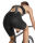 Assos UMA GTV Bib Shorts C2