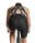 Assos UMA GTV Bib Shorts C2