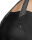 Assos UMA GTV Bib Shorts C2