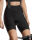 Assos UMA GTV Bib Shorts C2