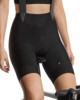 Assos UMA GTV Bib Shorts C2 S