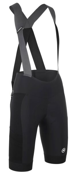 Assos UMA GTC Bib Shorts C2
