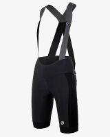 Assos UMA GTC Bib Shorts C2