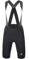 Assos UMA GTC Bib Shorts C2