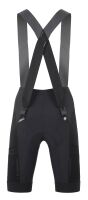 Assos UMA GTC Bib Shorts C2